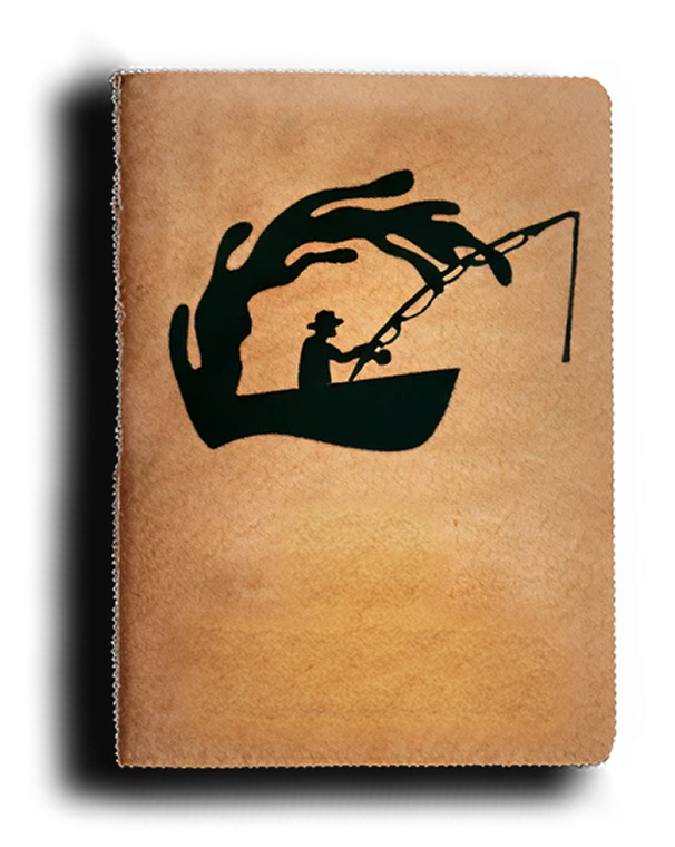 Carnet des articles et archives