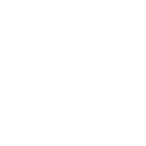 Universite Dong-eui
