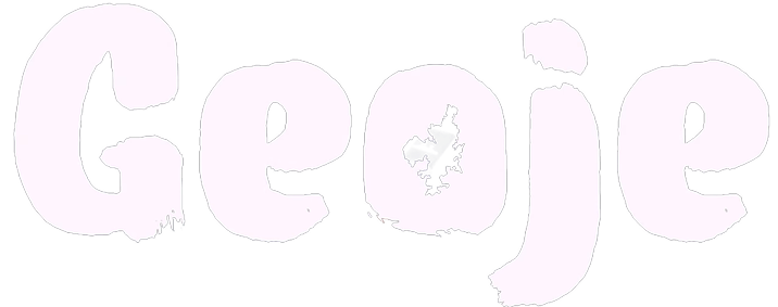 Geoje