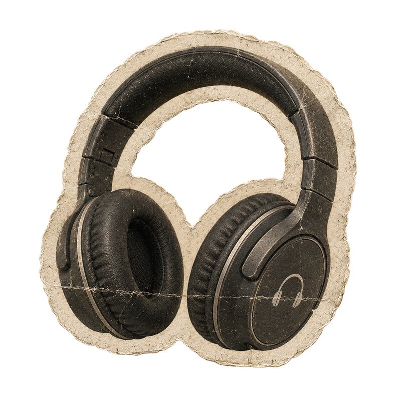 Icone sonore