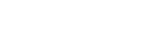 Universite Gustave Eiffel